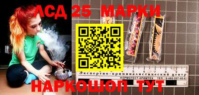 стафф Абакан